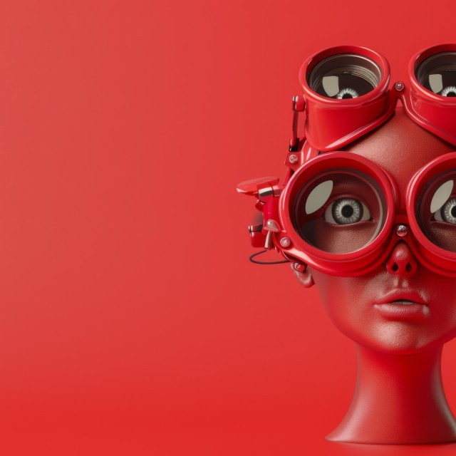 Bienvenue sur la boutique 3D design