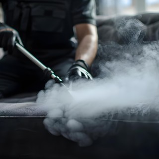 Nos prestations aux particuliers