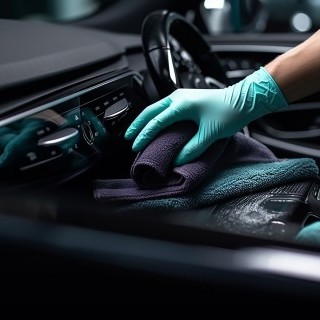 Nos prestations pour les professionnels