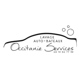 Occitanie services