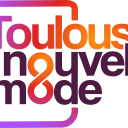 Toulouse Nouvelle Mode