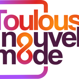 Toulouse Nouvelle Mode