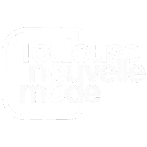 Toulouse Nouvelle Mode