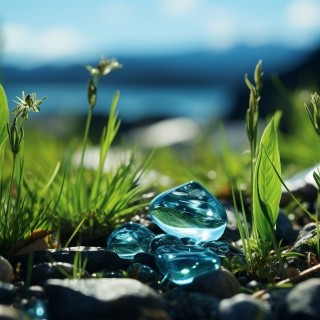 Entretien espace vert