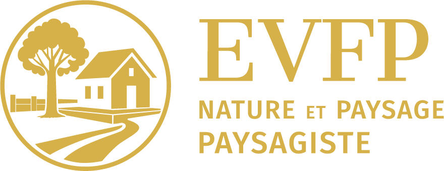 EVFP Nature paysage
