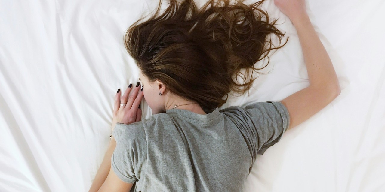 Sophrologie et sommeil : comment la sophrologie peut améliorer votre sommeil ?
