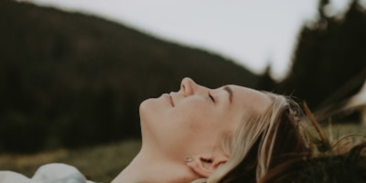 C'est quoi la sophrologie ?