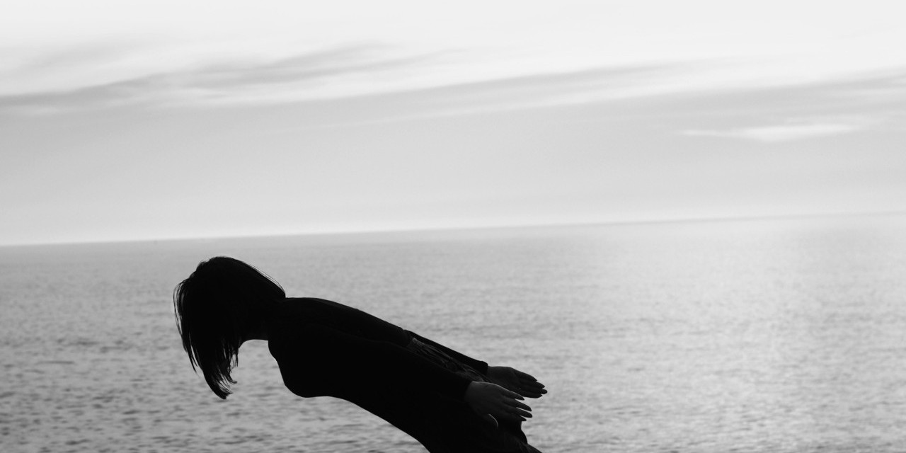 Hypercontrôle : anxiété, perfectionnisme, peur de l'inconnu, ce que ça cache vraiment