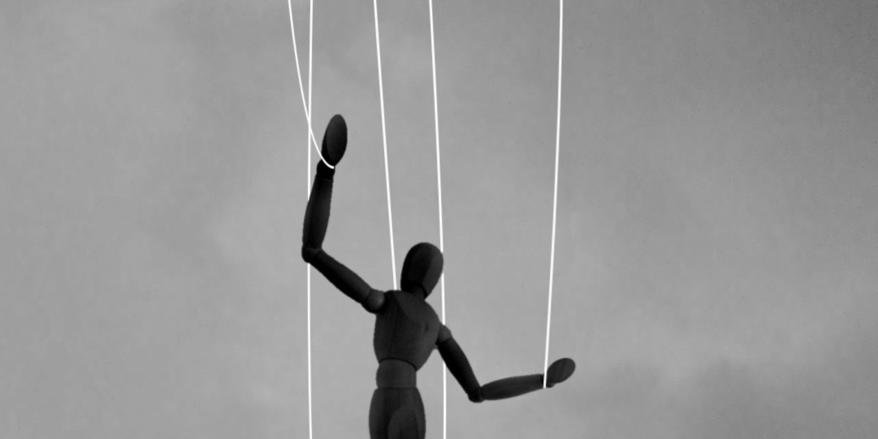 Sophrologue, pas gourou (et c'est pour ça que je peux vraiment t'aider)