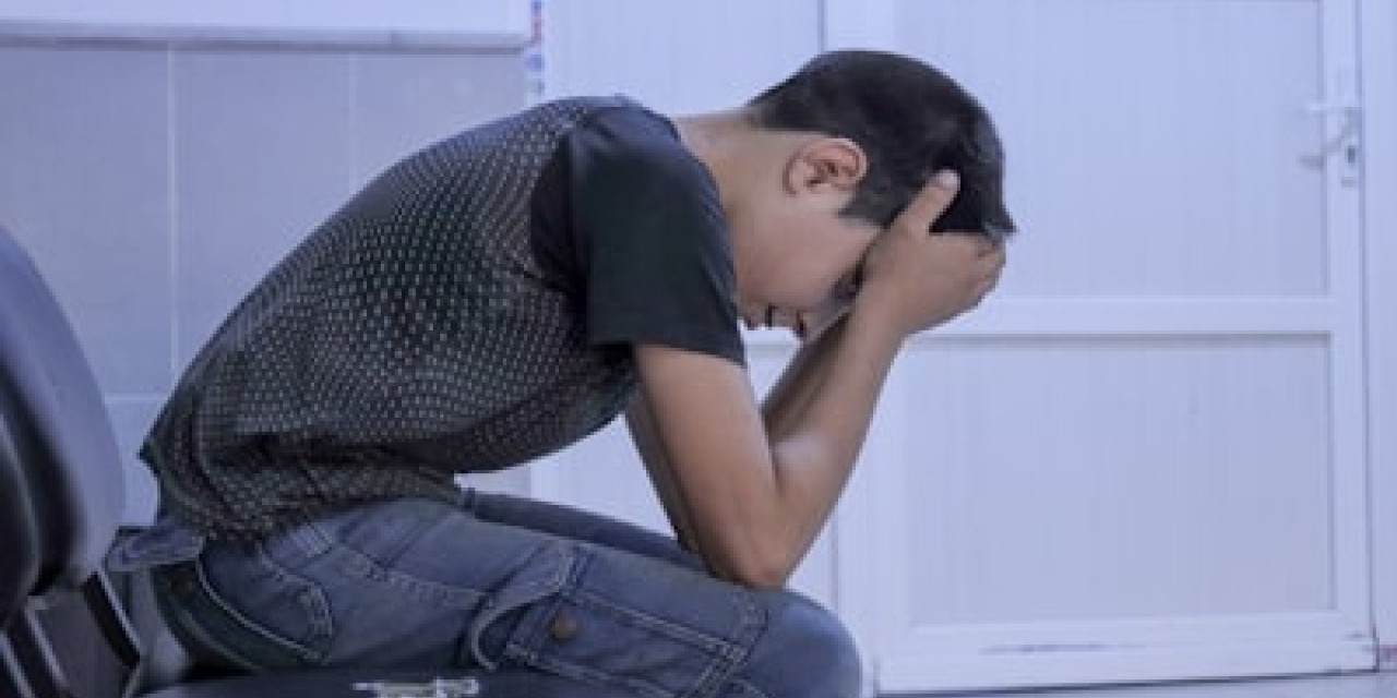 C'est quoi la phobie scolaire réellement ?