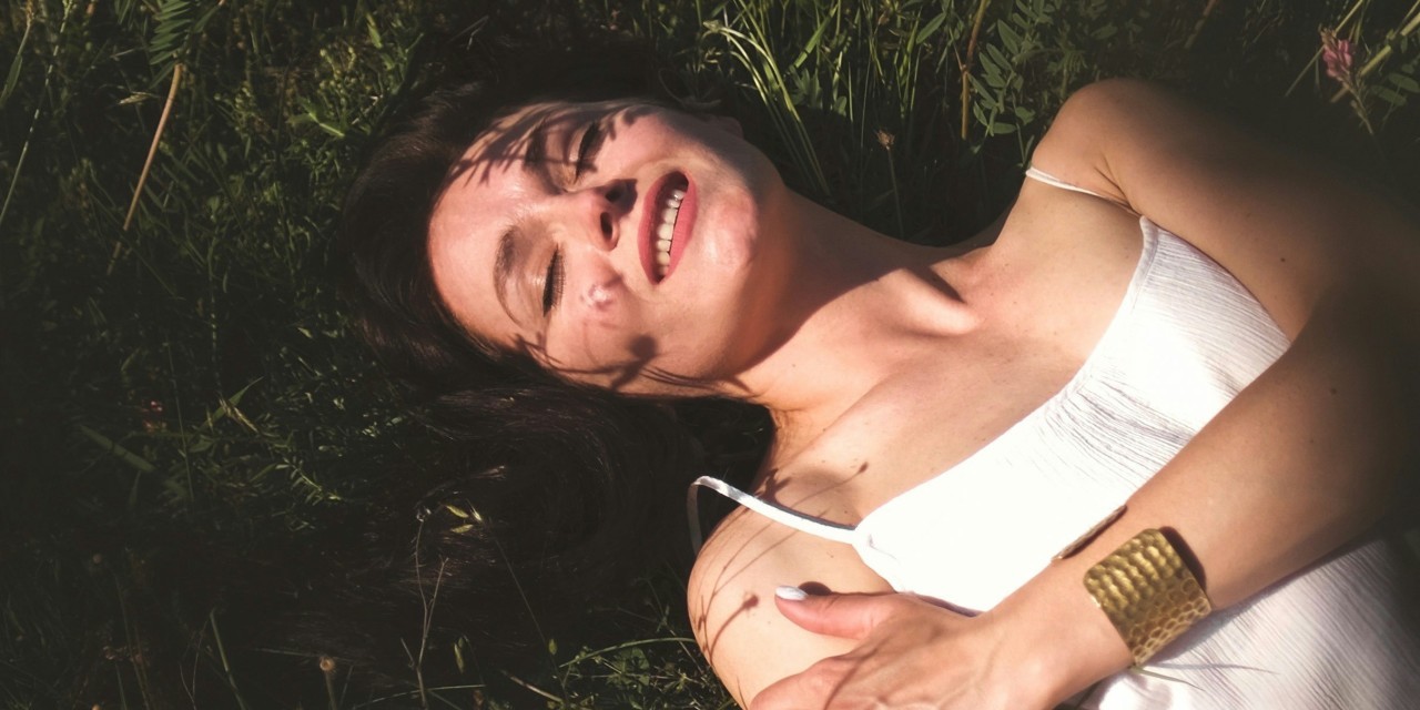 C'est quoi la sophrologie ?