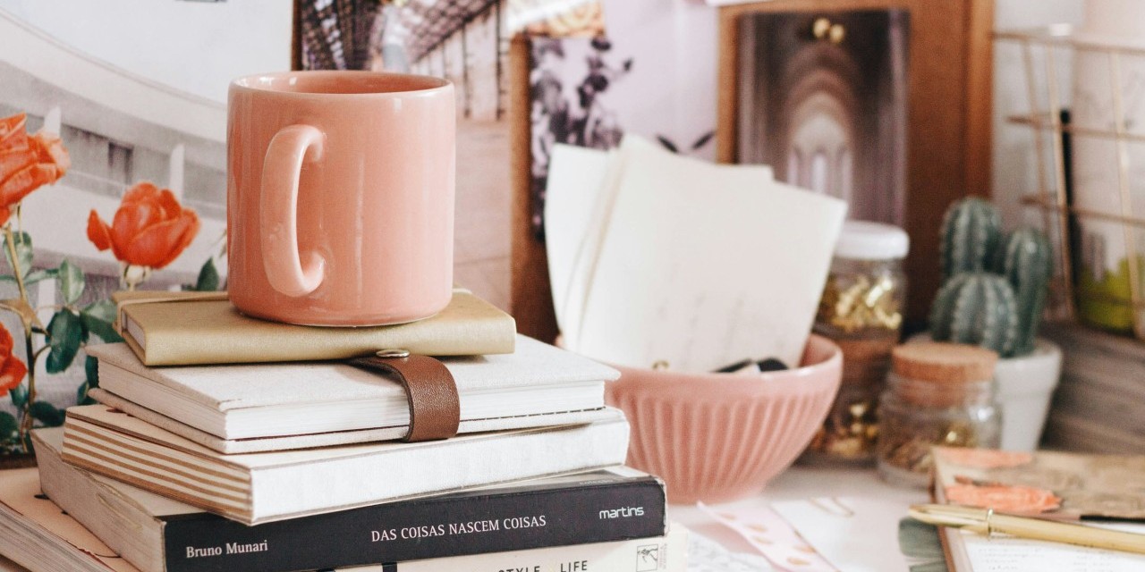 Les 8 facteurs invisibles qui façonnent votre vie et comment reprendre le pouvoir.