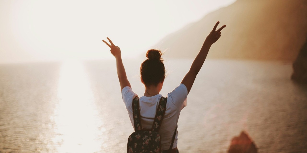Sophrologie : bien plus qu'une technique de relaxation