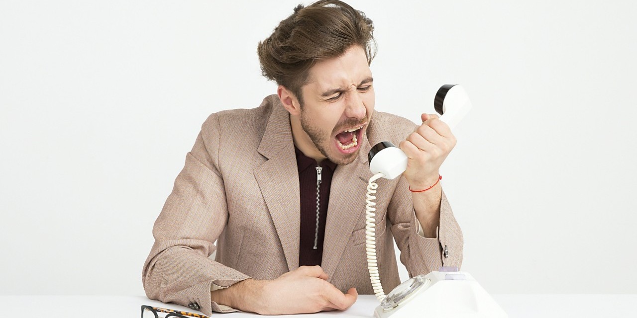 Le syndrome de la cocotte-minute : quand le stress accumulé finit par exploser