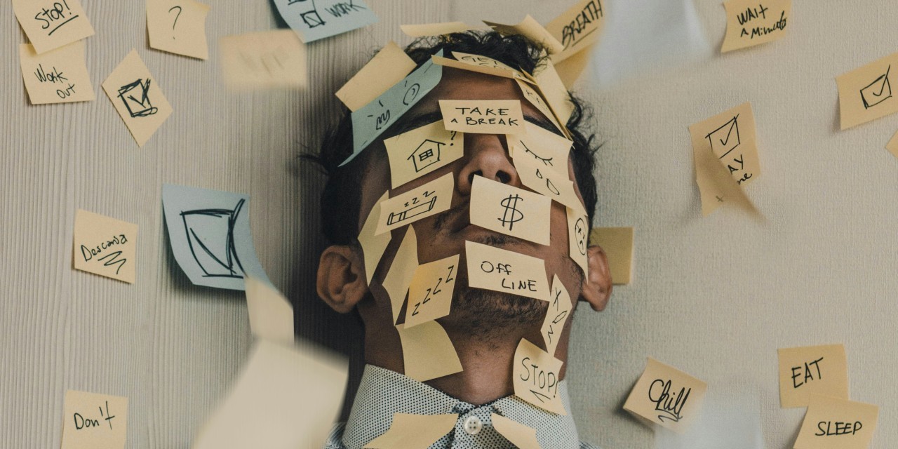 Sophrologie et gestion du stress : ce que ça change vraiment