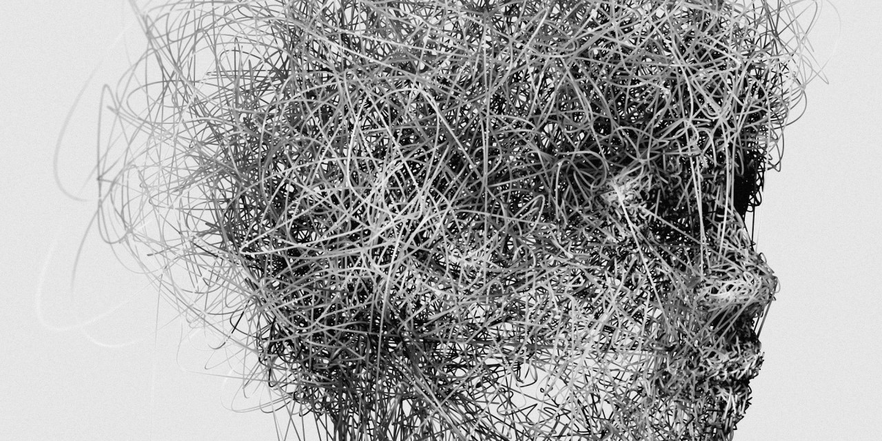 Et si imaginer le pire vous faisait du bien ? Ce que la psychologie et la sophrologie disent de la pensée négative