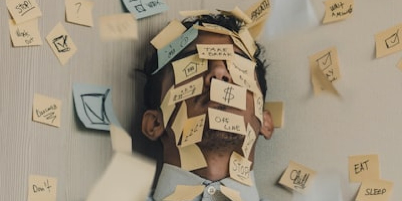 Sophrologie et gestion du stress : ce que ça change vraiment