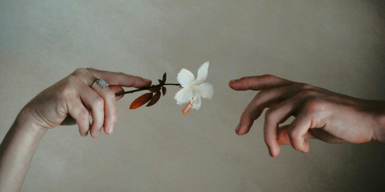 L’effet Pygmalion : comment les attentes des autres façonnent ta réalité