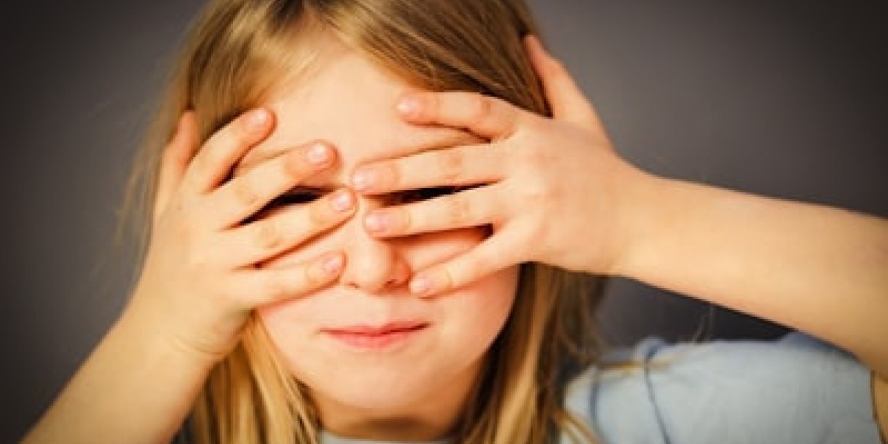 Phobie scolaire : comprendre le cercle vicieux de l'angoisse pour mieux accompagner son enfant