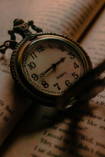 Comment se libérer du passé ? La sophrologie pour changer de regard