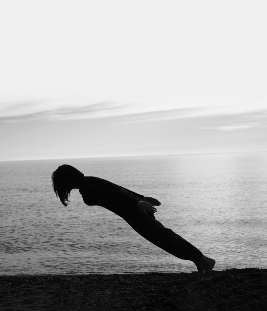 Hypercontrôle : anxiété, perfectionnisme, peur de l'inconnu, ce que ça cache vraiment