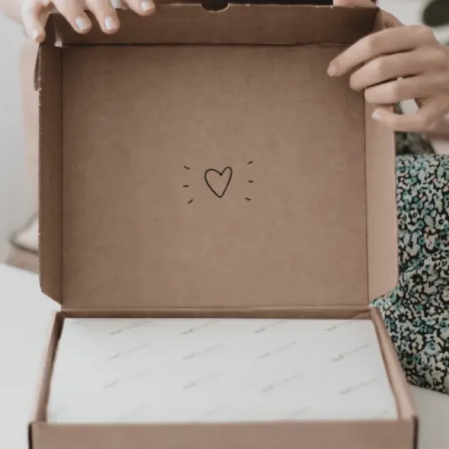 Box Angoisse & phobie scolaire