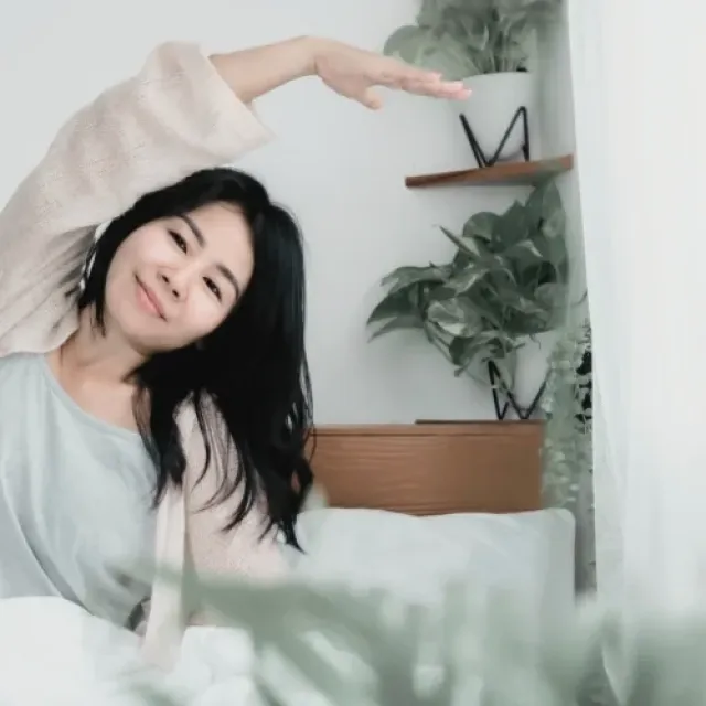 Kit santé-vitalité