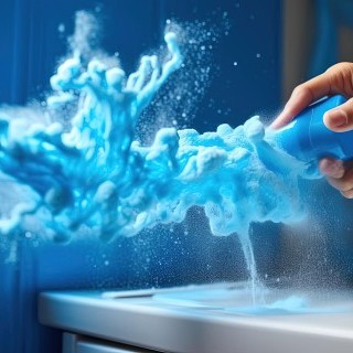 Nos prestations aux particuliers