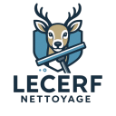 Lecerf Nettoyage