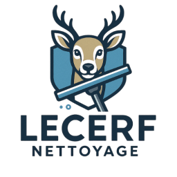 Lecerf Nettoyage
