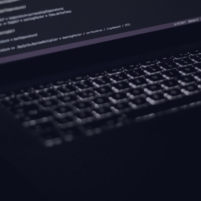 Création site internet dès 580€