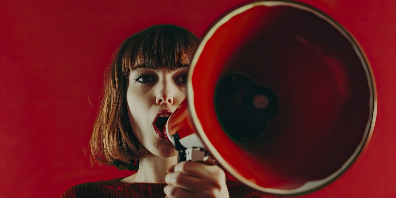 Pourquoi le Marketing de Réseau (MLM) Est-il un Modèle d’Avenir ?