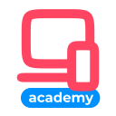CreerApplication Academy
