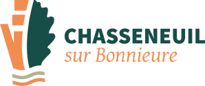 Chasseneuil-Sur-Bonnieure