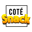 Côté snack