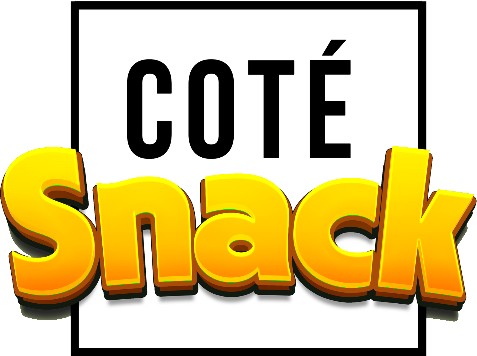 Côté snack