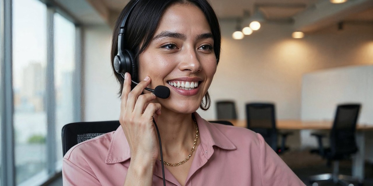 Devenir Setter ou Closer Freelance : les avantages d’un métier d’avenir dans la vente