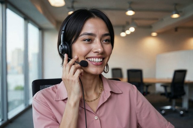 Devenir Setter ou Closer Freelance : les avantages d’un métier d’avenir dans la vente