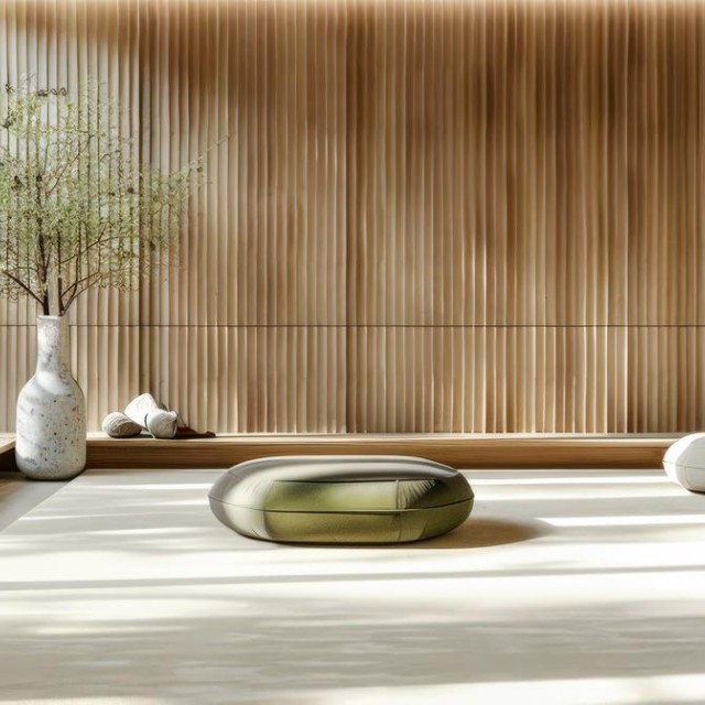Bien être & massage