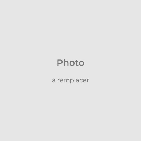 Titre album 03
