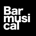 Créer application Bar Musical