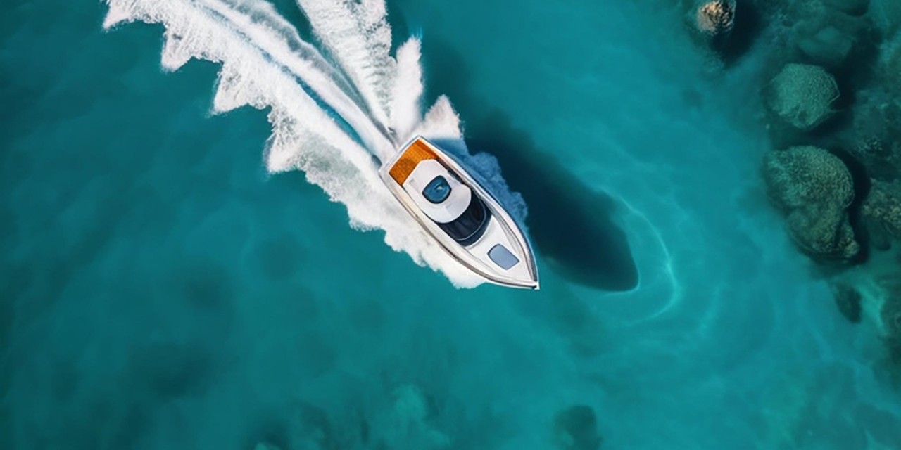 Créer un site internet professionnel avec creer-application.com