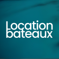 Créer application Location bateaux