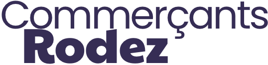 Commerçants Rodez