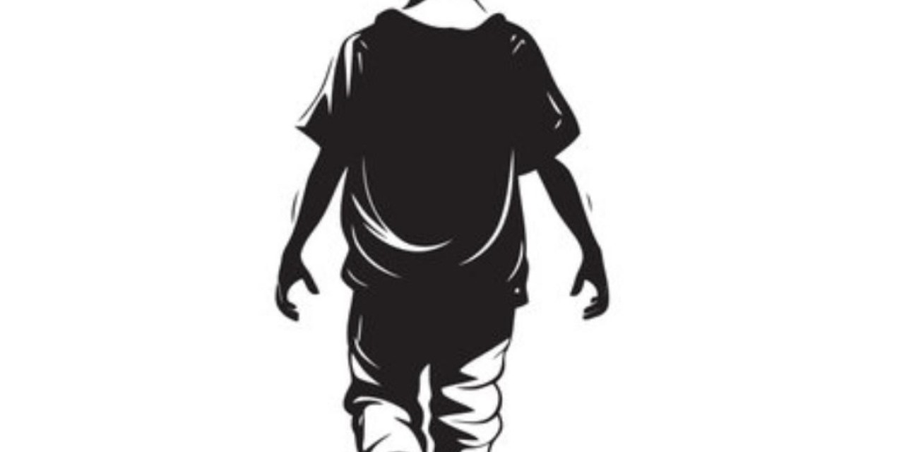 Les placements abusifs et l’inconscient de l’enfant