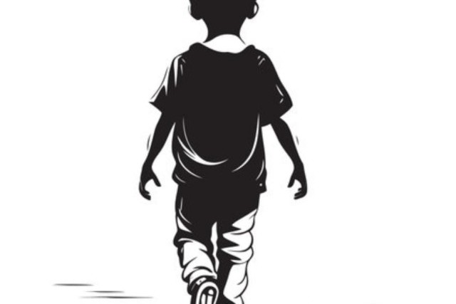 Les placements abusifs et l’inconscient de l’enfant