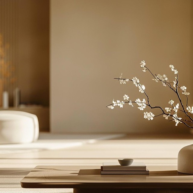 La thérapie intégrative