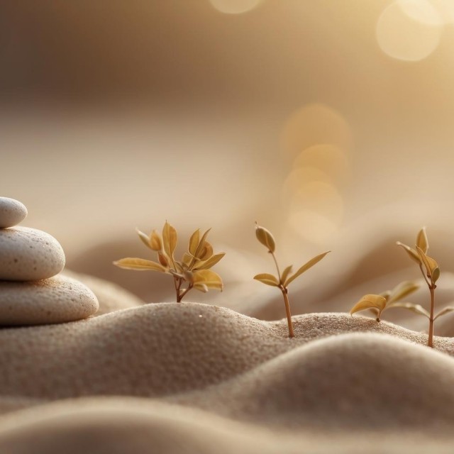 Problématiques accompagnées