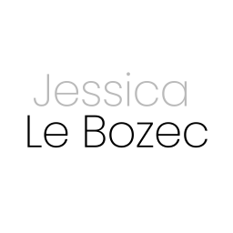 jessica Le Bozec- Psychanalyste et Thérapeute à Lille