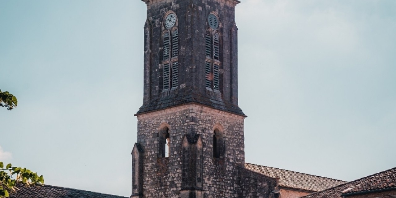 D’un engagement à l’autre : pourquoi accompagner localement a toujours été une évidence